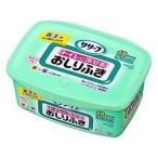 リリーフ トイレに流せるおしりふき 本体 24枚 目安在庫=△