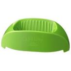 カフェウノ　グリーン 取り寄せ商品