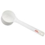 メジャーカップエナメルＷＬ 取り寄せ商品