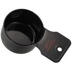 メジャーカップエナメルＢＳ 取り寄せ商品