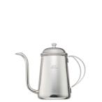 SSケトル700 取り寄せ商品