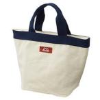 2WAY ランチバッグ 取り寄せ商品
