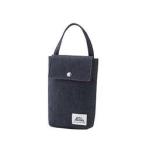 コーヒーフィルター ブラック 14×4×20cm 取り寄せ商品