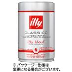 i Lee Blend medium мясо для жаркого to Classico 250g( бобы ) 1 жестяная банка стандарт наличие =0