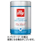 i Lee Blend Espresso te Cafe 250g( мука ) 1 жестяная банка стандарт наличие =0