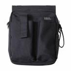  канцелярские принадлежности фартук сумка держатель ( черный ) стандарт наличие =0