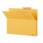  держать .. папка -B4 1 упаковка (10 шт. ) стандарт наличие =^