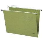  висячий папка -A4 1 комплект (40 шт. ) стандарт наличие =0