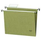  висячий папка -A5 1 комплект (40 шт. ) стандарт наличие =0