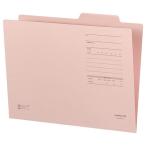  индивидуальный папка -( цвет *F модель ) A4 розовый 1 упаковка (10 шт. ) стандарт наличие =0