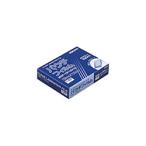 コクヨ MSP-15F109153N パウチフィルム 取り寄せ商品