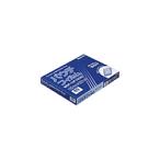 MSP-15F192267N パウチフィルム 取り寄せ商品