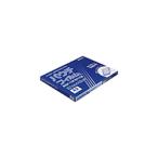 MSP-15F307430N パウチフィルム 取り寄せ商品