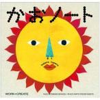 KE-WC4 かおノート(対応OS:その他) 目安在庫=○
