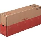 クリ-JB33D ダブルクリップ<Scel-Bo>業務パック大・黒50個入(5個箱) 取り寄せ商品