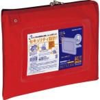  офисная работа для связь кейс ( Shuttle сумка ) нейлон модель A4 почтовая доставка размер красный 1 приобретенный товар 