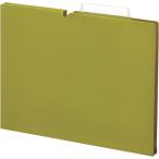  индивидуальный папка -(NEOS) PP производства A4 вставка ширина 15mm свет оливковый 1 упаковка (10 шт. ) стандарт наличие =0