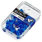 プラスチック画鋲ダルマ 取り寄せ商品