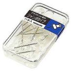 プラスチック画鋲シャンホ 取り寄せ商品