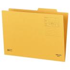  индивидуальный папка -B4 1 упаковка (10 шт. ) стандарт наличие =0