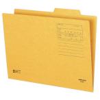  индивидуальный папка -A4 1 упаковка (10 шт. ) стандарт наличие =0