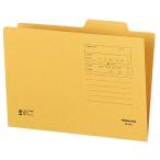  индивидуальный папка -B5 1 упаковка (10 шт. ) стандарт наличие =0