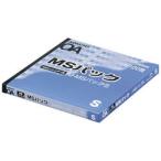 J-MSパツクS MSパック S 取り寄せ商品