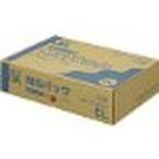 J-MSパツクM シュレッダー用ポリ袋 M 860x1000mm 200枚入 取り寄せ商品