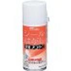 TW-P202 シールはがし(強力タイプ) スプレー式 180ml 取り寄せ商品
