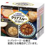 janef большой . эндоскоп специальный инспекция еда прозрачный s Roo JB3 порций комплект 1 коробка стандарт наличие =0