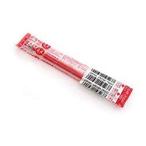 JF-0.4 сердцевина красный 1 шт стандарт наличие =0