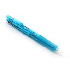 クリップ−オンＧ　２ＣＥ　ライトブルー　1個 取り寄せ商品