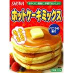 昭和 ホットケーキミックス ３００ｇ（1個） 目安在庫=○