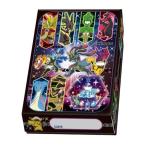 おどうぐばこ　ポケットモンスター 取り寄せ商品