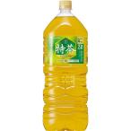 トクホ 特定保健用食�