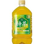 トクホ 特定保健用食�