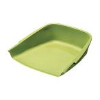 ちりとり み 大 1個 目安在庫=○