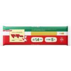 ママー スパゲティ１．４ｍｍ ３００ｇ（1個） 取り寄せ商品
