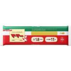 ママー スパゲティ１．８ｍｍ ３００ｇ（1個） 取り寄せ商品