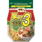 ママー 早ゆで３分サラダマカロニ１５０ｇ（1個） 取り寄せ商品