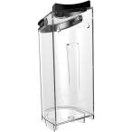 ネスカフェ ゴールドブレンド バリスタ 50(フィフティ) 2Lタンクキット 1台 目安在庫=○