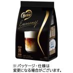 ショッピングバリスタ バリスタ デュオ専用 ブライト エクスクリーミー 110g 1袋 目安在庫=○