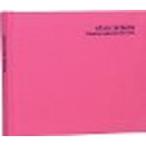 ドゥファビネ ミニサイズアルバム　アH-MB-91-P 目安在庫=○