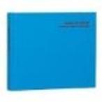 ドゥファビネ ミニサイズアルバム　アH-MB-91-B 目安在庫=○