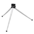 ミニ三脚 スクエア5 シ