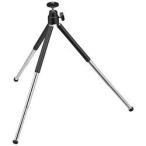 ミニ三脚 スタンダー