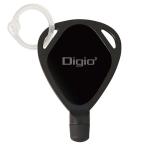  мульти- Touch ключ | черный приобретенный товар 