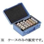 キャッシュキャリーケース NC-201B 取り寄せ商品