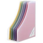  указатель файл box F5 A4 свободный type . ширина 112mm бумага файл 5 шт. есть прозрачный 1 шт стандарт наличие =0