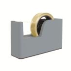 テープカッターＳＡＣＲＥ 目安在庫=○